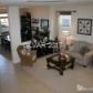 8733 Dodds Canyon Street, Las Vegas, NV 89131 ID:15049685