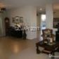 8733 Dodds Canyon Street, Las Vegas, NV 89131 ID:15049686