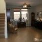 8733 Dodds Canyon Street, Las Vegas, NV 89131 ID:15049687