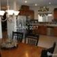 8733 Dodds Canyon Street, Las Vegas, NV 89131 ID:15049689