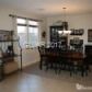 8733 Dodds Canyon Street, Las Vegas, NV 89131 ID:15049690