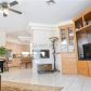 2101 Americas Cup Circle, Las Vegas, NV 89117 ID:15084932