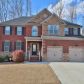 1463 Josh Valley Ln, Lawrenceville, GA 30043 ID:15403702