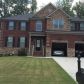 1463 Josh Valley Ln, Lawrenceville, GA 30043 ID:15403703