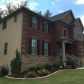 1463 Josh Valley Ln, Lawrenceville, GA 30043 ID:15403704