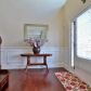 1463 Josh Valley Ln, Lawrenceville, GA 30043 ID:15403705