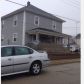 540 E Main St, Bradford, OH 45308 ID:15575256