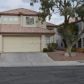 9588 World Cup Drive, Las Vegas, NV 89117 ID:15073901