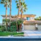 269 Dark Forest Avenue, Las Vegas, NV 89123 ID:15090770