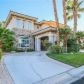 269 Dark Forest Avenue, Las Vegas, NV 89123 ID:15090771