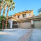 269 Dark Forest Avenue, Las Vegas, NV 89123 ID:15090772