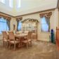 269 Dark Forest Avenue, Las Vegas, NV 89123 ID:15090773