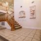 269 Dark Forest Avenue, Las Vegas, NV 89123 ID:15090775