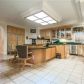 269 Dark Forest Avenue, Las Vegas, NV 89123 ID:15090779