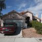 6456 Little Star Drive, Las Vegas, NV 89156 ID:15099944