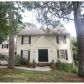 25 Arrowhead Dr SE, Rome, GA 30161 ID:15151429