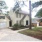 25 Arrowhead Dr SE, Rome, GA 30161 ID:15151431