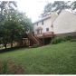 25 Arrowhead Dr SE, Rome, GA 30161 ID:15151432