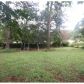 25 Arrowhead Dr SE, Rome, GA 30161 ID:15151433