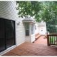 25 Arrowhead Dr SE, Rome, GA 30161 ID:15151434