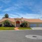 1321 Casa Del Rey Court, Las Vegas, NV 89117 ID:15718200