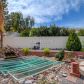 1321 Casa Del Rey Court, Las Vegas, NV 89117 ID:15718206