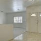 1321 Casa Del Rey Court, Las Vegas, NV 89117 ID:15718207