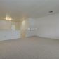 1321 Casa Del Rey Court, Las Vegas, NV 89117 ID:15718208