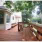 25 Arrowhead Dr SE, Rome, GA 30161 ID:15151437