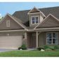 1130 Bucknell Dr, Braselton, GA 30517 ID:15173569