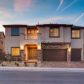 2858 Athens Ridge Drive, Henderson, NV 89052 ID:15288583