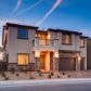 2858 Athens Ridge Drive, Henderson, NV 89052 ID:15288584