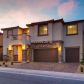 2858 Athens Ridge Drive, Henderson, NV 89052 ID:15288585