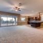 2858 Athens Ridge Drive, Henderson, NV 89052 ID:15288586