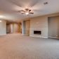 2858 Athens Ridge Drive, Henderson, NV 89052 ID:15288587