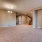 2858 Athens Ridge Drive, Henderson, NV 89052 ID:15288588