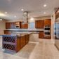 2858 Athens Ridge Drive, Henderson, NV 89052 ID:15288590