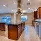 2858 Athens Ridge Drive, Henderson, NV 89052 ID:15288591