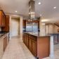 2858 Athens Ridge Drive, Henderson, NV 89052 ID:15288592