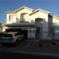 276 Blackstone River Avenue, Las Vegas, NV 89148 ID:15294384