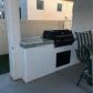 276 Blackstone River Avenue, Las Vegas, NV 89148 ID:15294386