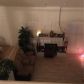 276 Blackstone River Avenue, Las Vegas, NV 89148 ID:15294390