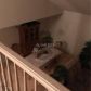 276 Blackstone River Avenue, Las Vegas, NV 89148 ID:15294391