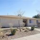 381 Rochell Drive, Henderson, NV 89015 ID:15010244