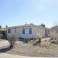 381 Rochell Drive, Henderson, NV 89015 ID:15010245