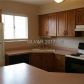 381 Rochell Drive, Henderson, NV 89015 ID:15010248