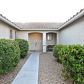 4029 Laurel Flat Court, Las Vegas, NV 89129 ID:15071489