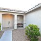 4029 Laurel Flat Court, Las Vegas, NV 89129 ID:15071490