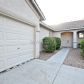 4029 Laurel Flat Court, Las Vegas, NV 89129 ID:15071491