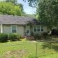 1802 Olmstead St, Rome, GA 30161 ID:15153473